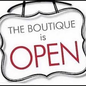 Welcome to Sew Chic Boutique!!!!
